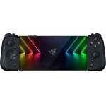 Razer Kishi V2 For Adroid Gaming Controller - Universal Fit - Stream PC, Xbox, Playstation Games - (RZ06-04180100-R3M1)