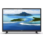 Philips 24PHS5507 24'' Hd Ready - (24PHS5507/12)
