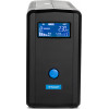 Tescom Ups Leo Plus Lcd 1500AP With Usb Port - (UPS.0788)