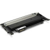 ������� Toner Hp W2070A Black (117A) 1000 �������