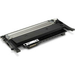 ������� Toner Hp W2070A Black (117A) 1000 �������