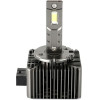 M-Tech D1S 12V PK32d-2 6000K 8.400lm 35W D-Series Led Plug & Play Kit CAN-Bus (�� ������������) Mtech - 2���.