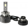 M-Tech D2S 12V P32d-2 6000K 8.400lm 35W D-Series Led Plug & Play Kit CAN-Bus (�� ������������) Mtech - 2���.