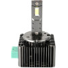 M-Tech D3S 12V PK32d-5 6000K 8.400lm 35W D-Series Led Plug & Play Kit CAN-Bus (�� ������������) Mtech - 2���.