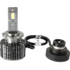 M-Tech D4S 12V P32d-5 6000K 8.400lm 35W D-Series Led Plug & Play Kit CAN-Bus (�� ������������) Mtech - 2���.
