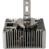 M-Tech D5S 12V PK32d-7 6000K 8.400lm 35W D-Series Led Plug & Play Kit CAN-Bus (�� ������������) Mtech - 2���.