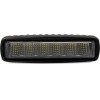 M-Tech ��� ������� ��� �������� 12/24V 30W 2.259lm 6x5W Osram Hp Led 155x45x65mm . - 1 ���.