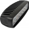 M-Tech ��� ������� ��� �������� 12/24V 30W 2.259lm 6x5W Osram Hp Led 155x45x65mm . - 1 ���.