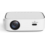 Powertech Led ��������������� Full HD, Dolby Audio, ������ - (PT-1035)