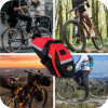 SVENSSON �������� ����� ��������� 0.8l, ���������, ������� - (RIDER104)