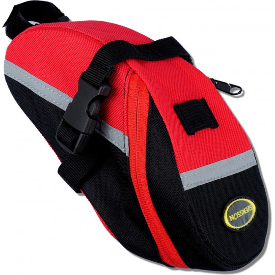 SVENSSON �������� ����� ��������� 0.8l, ���������, ������� - (RIDER104)