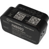 Teltonika Gps Tracker ����������� GSM/GPRS/GNSS, Bluetooth - (FMB00377NJ01)
