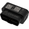 Teltonika Gps Tracker ����������� GSM/GPRS/GNSS, Bluetooth - (FMB00377NJ01)