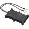 Teltonika Gps Tracker ����������� GSM/GPRS/GNSS, Bluetooth - (FMT1001AFD01)