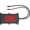 Teltonika Gps Tracker ����������� GSM/GPRS/GNSS, Bluetooth - (FMT1001AFD01)