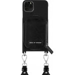 Ideal Of Sweden ���� ������ Active AW21 Iphone 11 Pro Max/Xs Max - (IDNCAU21-I1965-349)