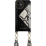 Ideal Of Sweden ���� ������ Statement Iphone 12/12 Pro Hypnotic Snake - (IDNCAW20-2061-224)