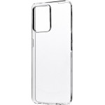 iSelf Tpu 0.3 Realme 9i Trans Backcover - (TPU03RM9I)