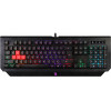 Bloody ��������� ������������ �/� Usb ���������� B120N En Gaming Keyboard Black GR