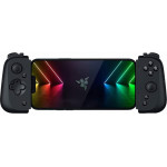 Razer Kishi V2 For Iphone Gaming Controller - Universal Fit - Stream PC, Xbox, Playstation Games - (RZ06-04190100-R3M1)