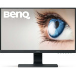 BenQ GW2480L Ips Monitor 24'' - (9H.LKYLJ.TPE)