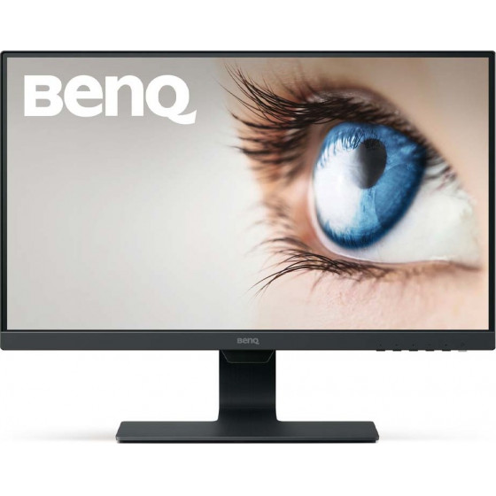 BenQ GW2480L Ips Monitor 24'' - (9H.LKYLJ.TPE)