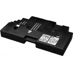 Canon Maintenance Kit MC-G02 - (4589C001)
