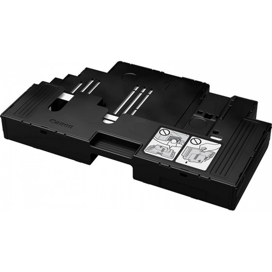 Canon Maintenance Kit MC-G02 - (4589C001)