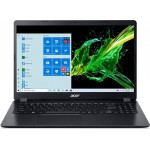 Acer Nb Aspire A315-56-36RN, 15.6'' Tft FHD, Intel Cpu 10th Gen i3 1005G1, 8GB RAM, 512GB M.2 Nvme SSD, Intel Vga Uhd GRAPHICS, WIN11HOME, BLACK, 2YW For Consumers/ 1YW For professionals. - (NX.HS5ET.015)