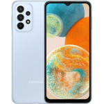 Samsung A236 Galaxy A23 5G (Dual SIM) 64GB 4GB Ram �������