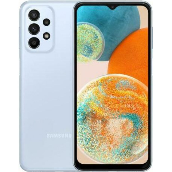 Samsung A236 Galaxy A23 5G (Dual SIM) 64GB 4GB Ram �������