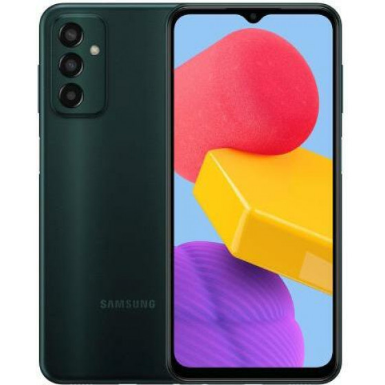 Samsung M135F Galaxy M13 (Dual SIM) 128GB 4GB Ram ����