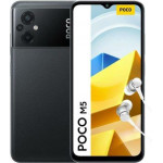 Xiaomi Poco M5 (Dual SIM) 64GB 4GB Ram �����