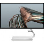 Lenovo Monitor Q27q-20 27'' QHD,IPS,HDMI,Dp - (66EFGAC3EU)