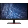 Lenovo Monitor T24m-29 23.8'' IPS,DP,HDMI,USB,Fhd - (63A5GAT6EU)