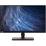 Lenovo Monitor T24m-29 23.8'' IPS,DP,HDMI,USB,Fhd - (63A5GAT6EU)