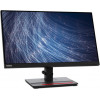 Lenovo Monitor T24m-29 23.8'' IPS,DP,HDMI,USB,Fhd - (63A5GAT6EU)