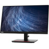 Lenovo Monitor T24m-29 23.8'' IPS,DP,HDMI,USB,Fhd - (63A5GAT6EU)