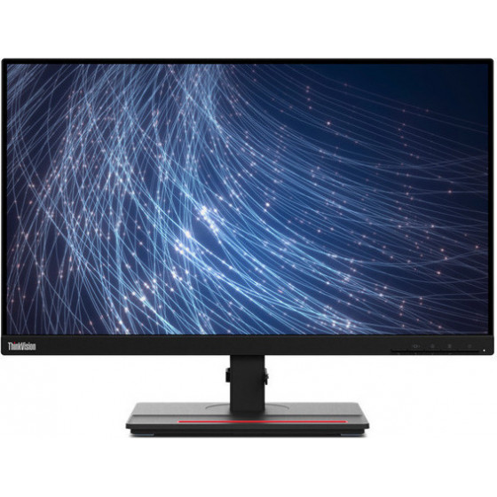 Lenovo Monitor T24m-29 23.8'' IPS,DP,HDMI,USB,Fhd - (63A5GAT6EU)