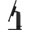 Lenovo Monitor T24m-29 23.8'' IPS,DP,HDMI,USB,Fhd - (63A5GAT6EU)