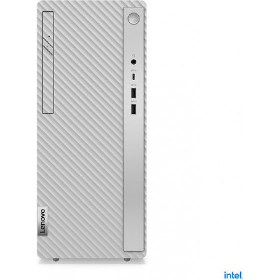 Lenovo Pc IC5 MT/i5-12400/16GB/1TB/W11 - (90T3003JGD)