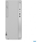 Lenovo Pc IC5 MT/i5-12400/8GB/512GB/W11 - (90T3003KGD)