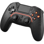 Deltaco Gaming �������� ����������� ��� PS4 ����� - (GAM-139)