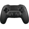 Deltaco Gaming �������� ����������� ��� PS4 ����� - (GAM-139)