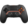 Deltaco Gaming �������� ����������� ��� PS4 ����� - (GAM-139)