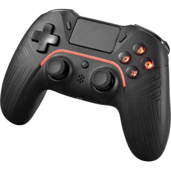 Deltaco Gaming �������� ����������� ��� PS4 ����� - (GAM-139)