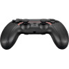 Deltaco Gaming �������� ����������� ��� PS4 ����� - (GAM-139)
