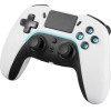 Deltaco Gaming �������� ����������� ��� PS4 ����� - (GAM-139-W)