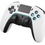 Deltaco Gaming �������� ����������� ��� PS4 ����� - (GAM-139-W)