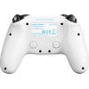Deltaco Gaming �������� ����������� ��� PS4 ����� - (GAM-139-W)